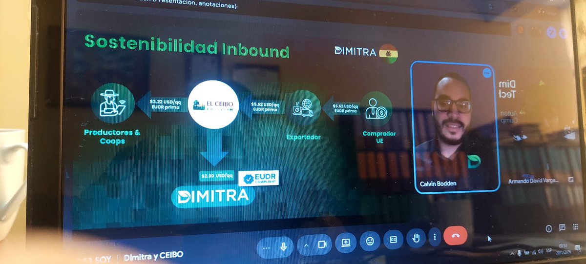 Armando David Vargas Luza tweet media