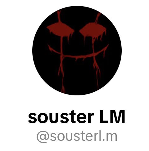 Isa_BellaMO's tweet photo. @JustNova111 brooooo en Tik Tok vi esto hecho con IA y DIOOOS quedó Booff( reconocimiento al creador) https://t.co/lEVTYusrKT