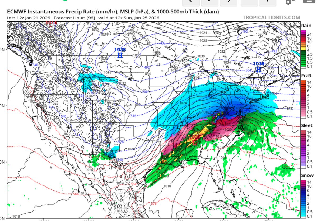 DixieChasing's tweet image. Sometimes I just laugh lol.