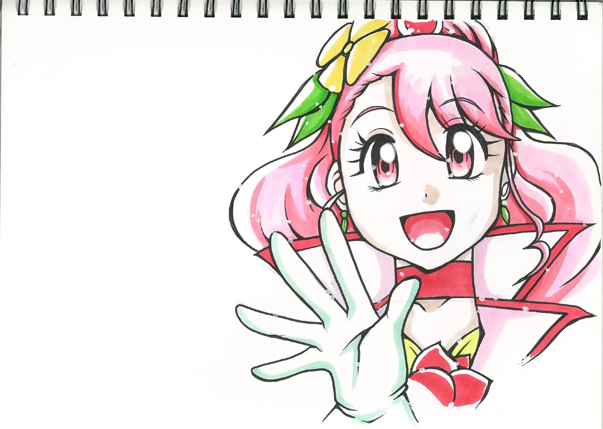 【進捗】 20260122(R-18G閲覧注意)
きゃうんちゃんの事件簿
だれでも見れる にっき と
ファンクラブ限定(無料)の 進捗
Fantia:https://t.co/5po0cR6pV7
Ci-en:https://t.co/1fwaXC7KUk
FANBOX:https://t.co/Ggs5ENN7In
スケブ描いたりしてました な 進捗 