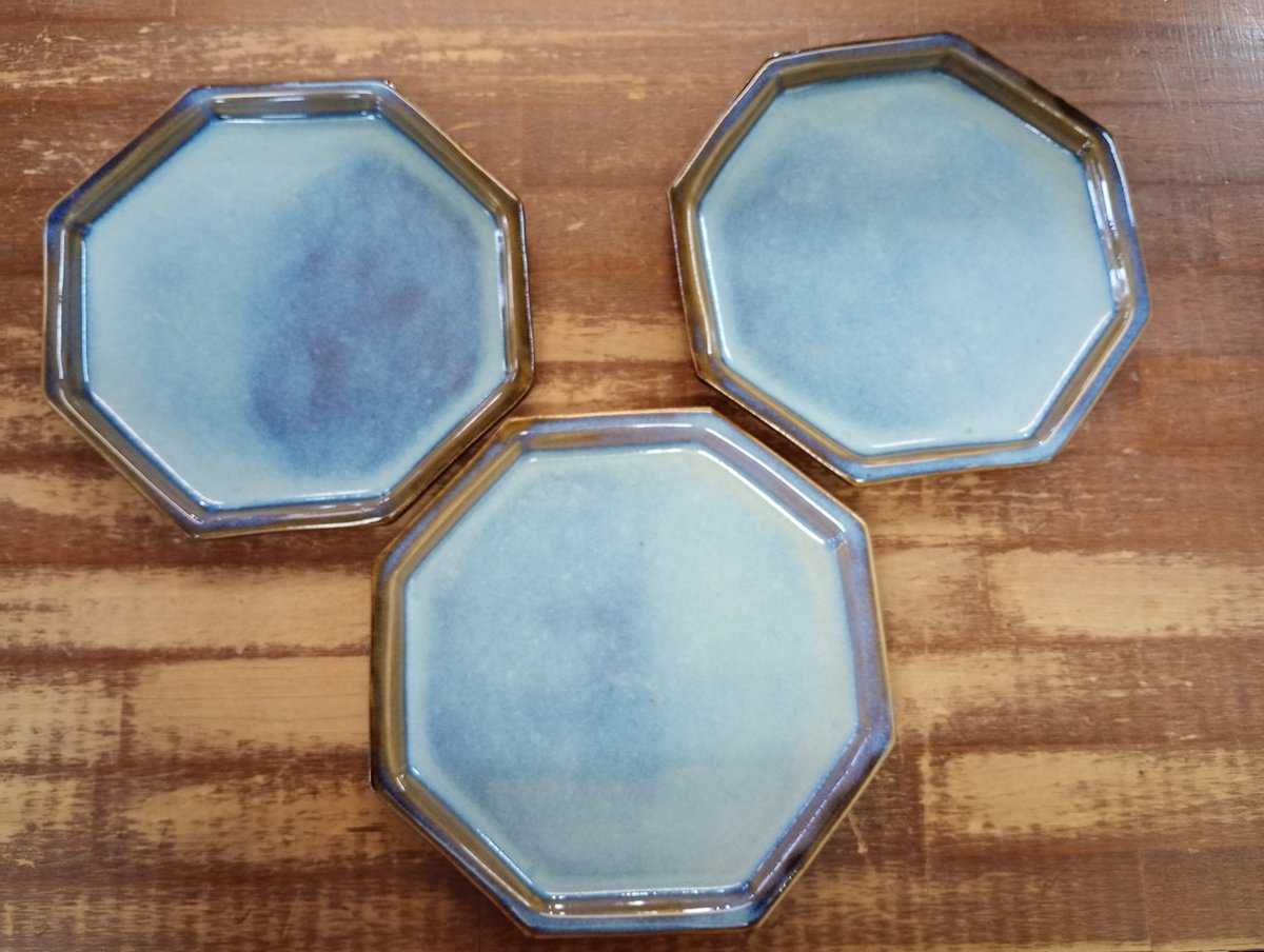 パワーハニカム（六角形） 楽天市場】【グレージュ】ハニカム タイルラグ 六角形 タイル