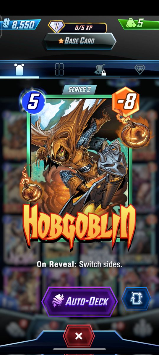 ctrl9fxm's tweet image. baru ngeh ada ini kartu (evil laugh)