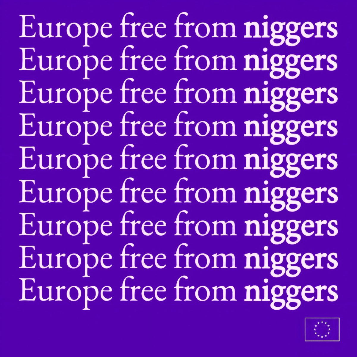 TonyMichaelX's tweet image. Fixed it.