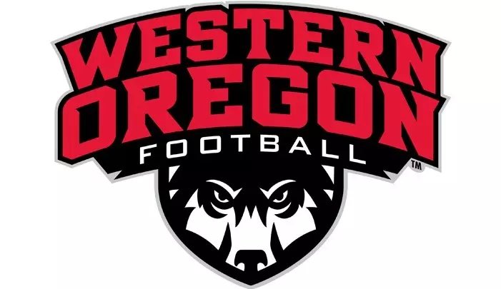 Kadyn Butcher tweet media