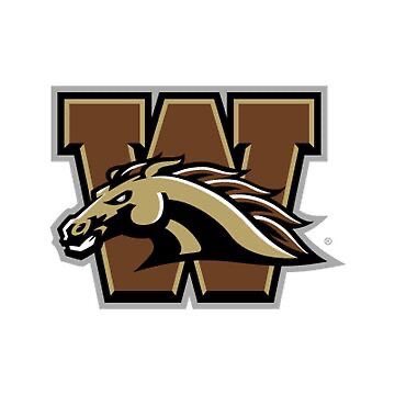 I am honored and blessed to receive an offer from <a href="/WMU_Football/">Western Michigan Football</a>.<a href="/DSabock/">Coach Dan Sabock</a> <a href="/EDGYTIM/">Timothy “EDGYTIM” OHalloran</a> <a href="/StPatrickFB/">Saint Patrick Football</a> <a href="/LukeMertens/">Luke Mertens</a> <a href="/VonteH_3/">JaVonte Harris</a> <a href="/usnikefootball/">Nike Football</a> <a href="/Rivals/">Rivals</a> <a href="/WarrenSapp/">Warren Sapp</a>