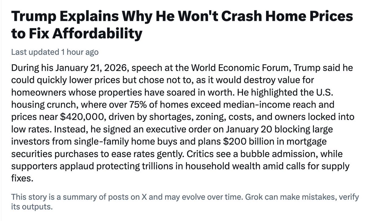 🇺🇸Paul Mampilly (@MampillyGuru) / Posts / X