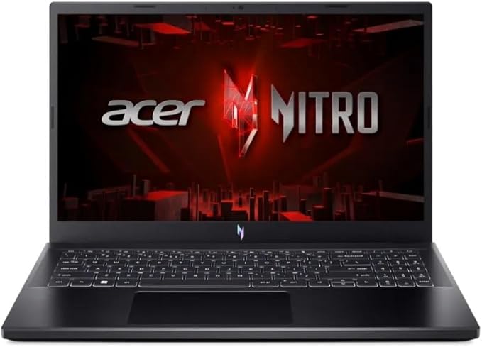 lowcostbr's tweet photo. Notebook Gamer Acer Nitro V15 Intel® Core™ i5-13420H, RTX 3050, 15.6", 8GB, 512GB, Linux
R$4.169,55
Ver na loja: https://t.co/IXxsT1JYrP
Convites para nossos grupos:
https://t.co/ocdazUYGEm
A promoção por tempo limitado.
#notebook #acernitro #notebookgamer
#bbb26
#promocao https://t.co/T2DiUSwoMD