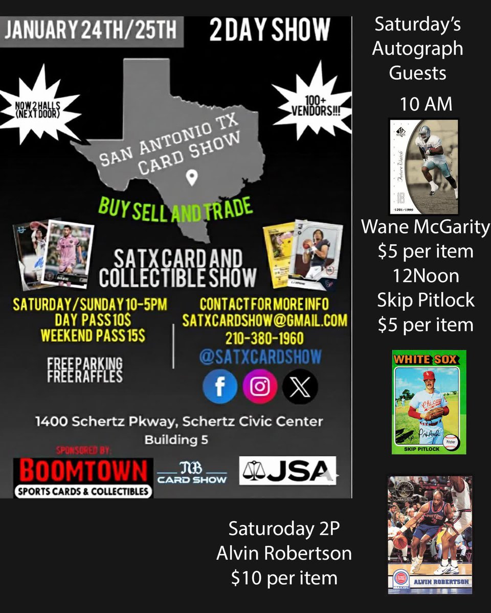 Britt Britton tweet media