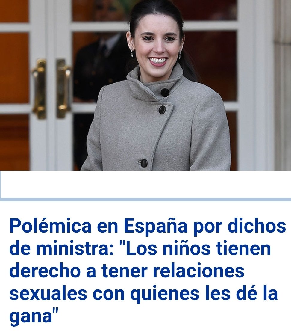 <a href="/agenciaunochile/">AgenciaUno</a> La media perso de esta corrupta🤡