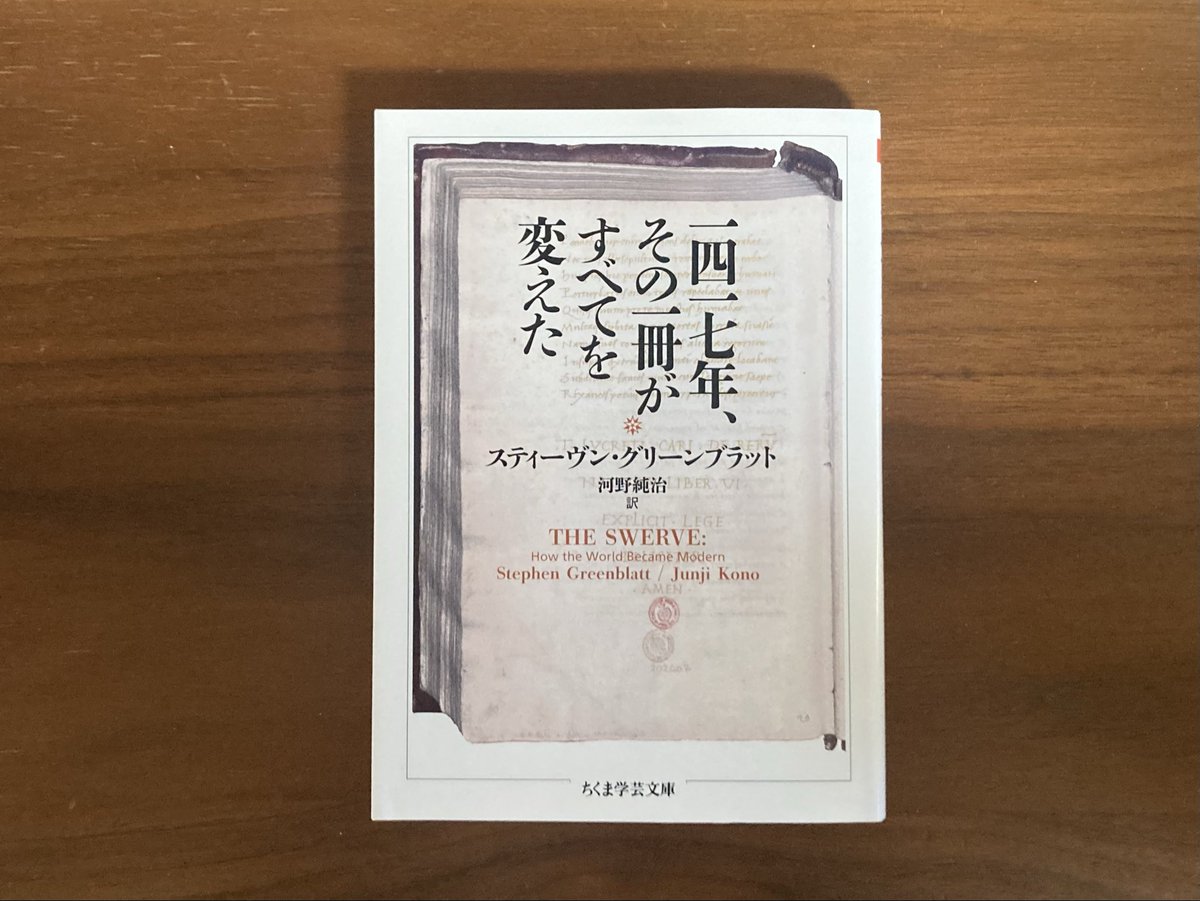 naoko (@nekonako2) on Twitter photo 