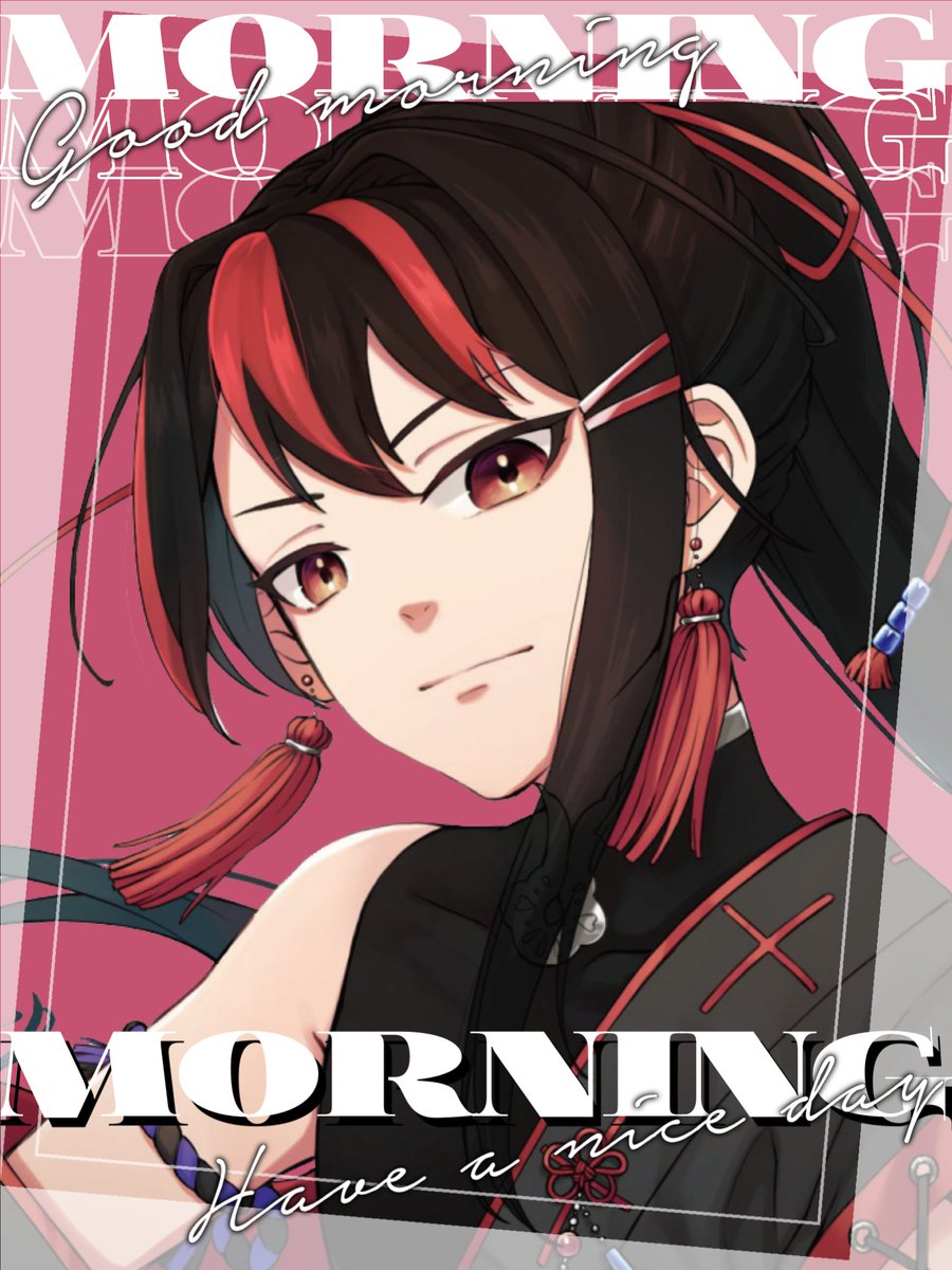 月皇クレア🌕🔥 (@asdf2189) / Posts / X