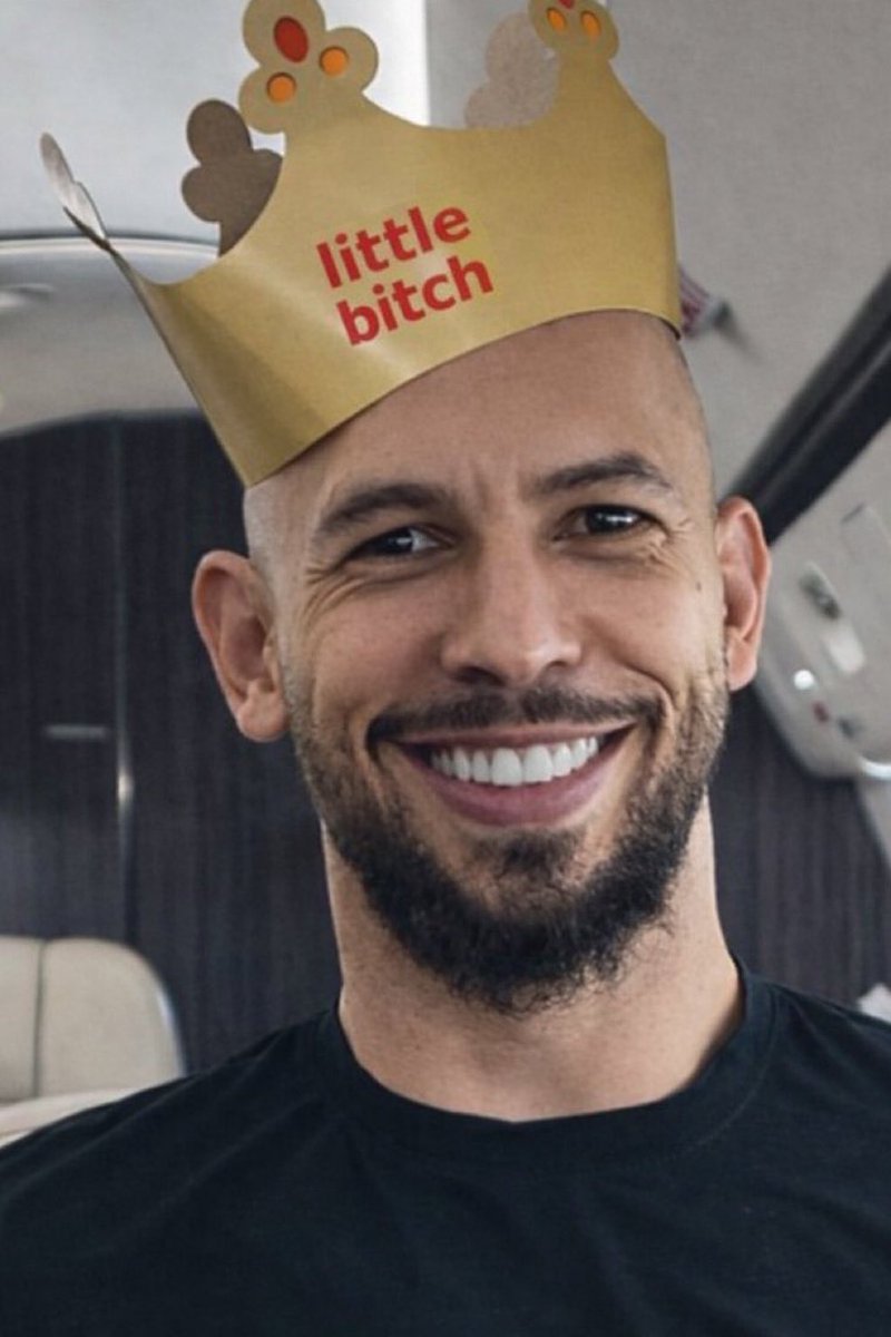 Imagine thinking you can still be an edgy racist after spending 45 minutes grovelling to your Jewish Zionist masters about how terrible antisemitism is, then participating in Zionist cancel culture and throwing another man under the bus.

Your career is over. Log off.