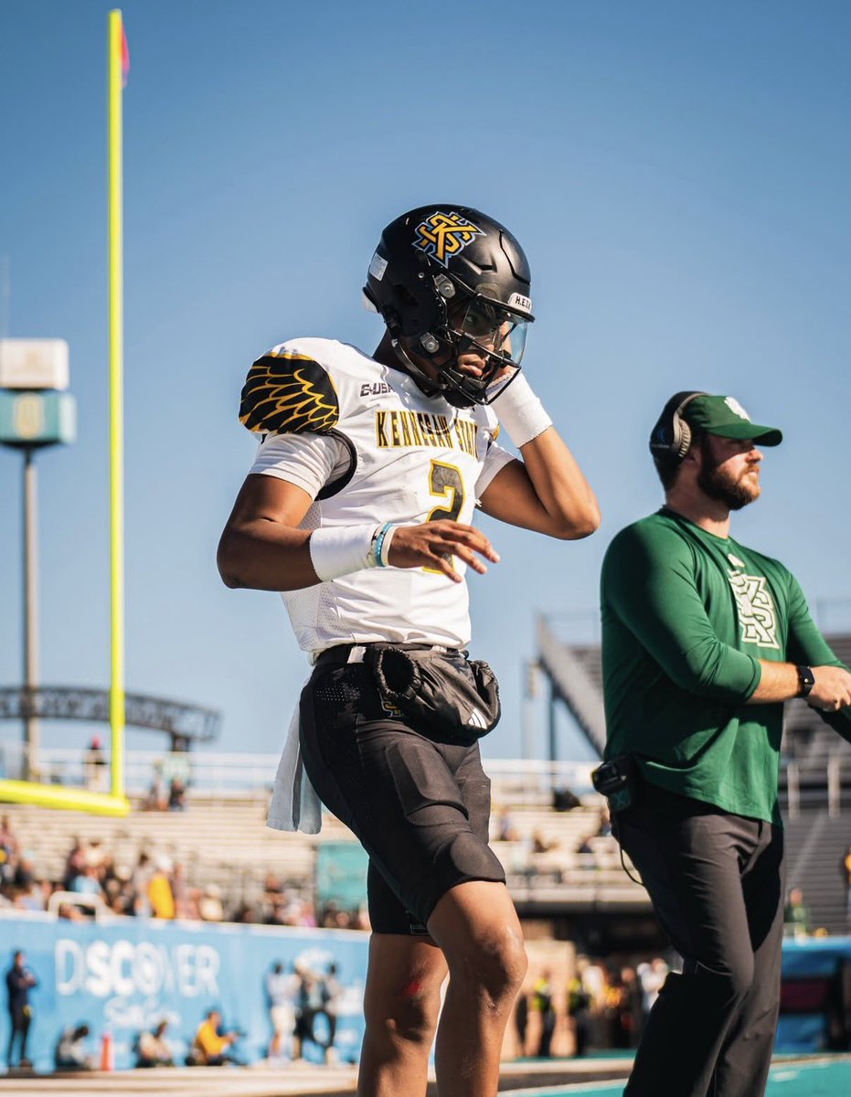 Ryan Harrigan tweet media