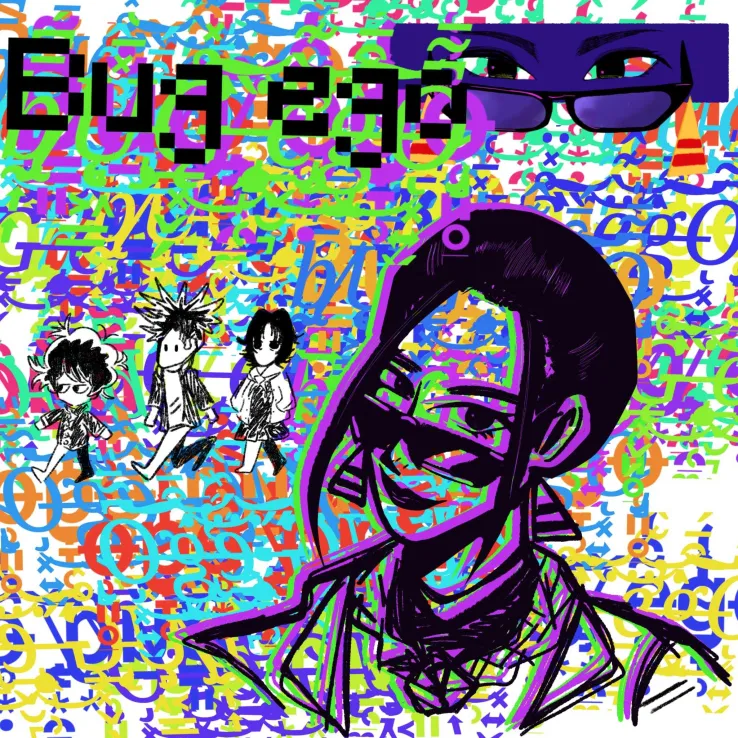 sean cinnabon tweet media