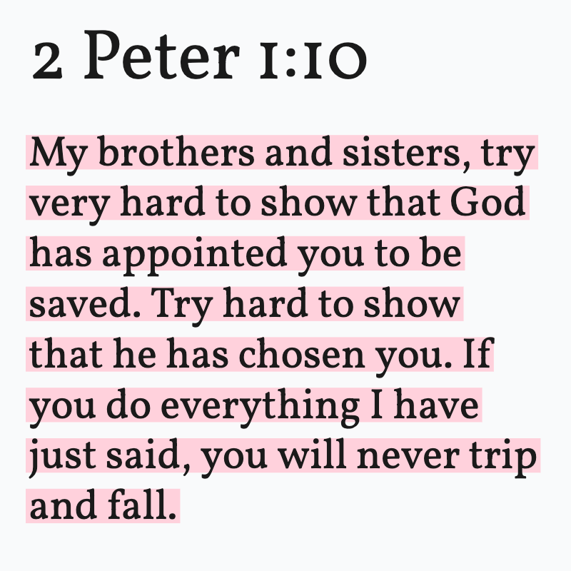 Psalms (@positivepsalms) on Twitter photo 