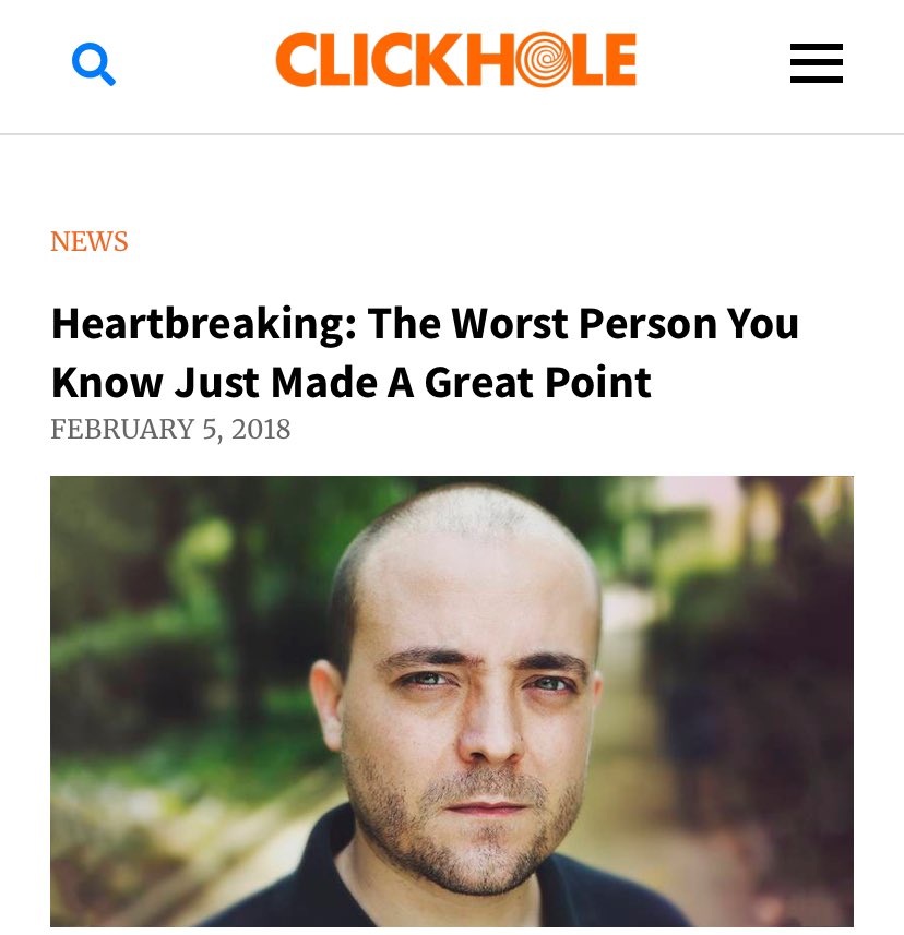 Cal Weaver (@_therealders_) on Twitter photo 