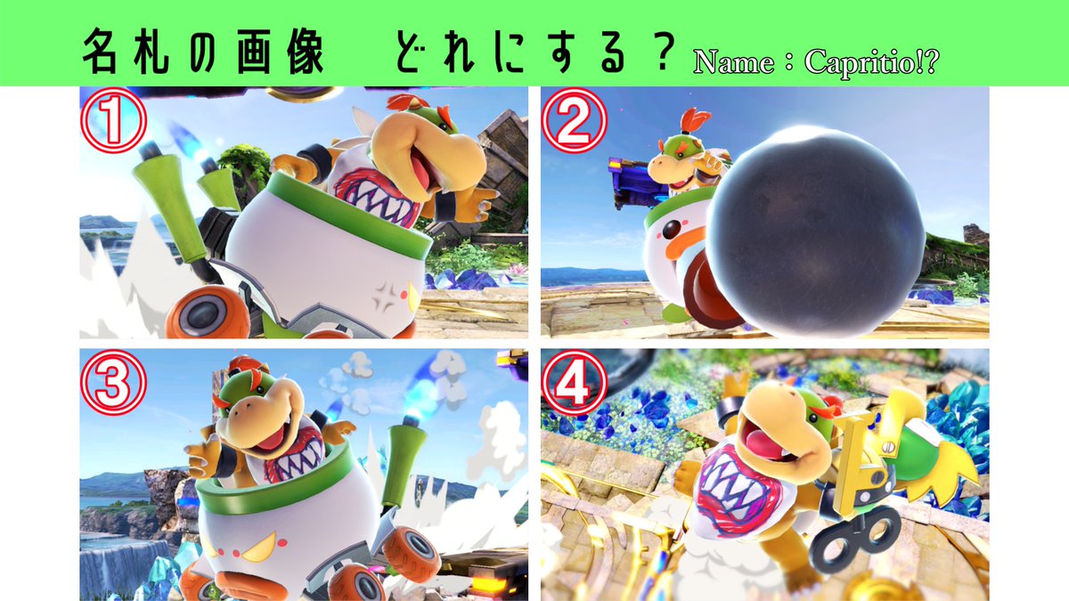 だんべe(休止中) tweet media