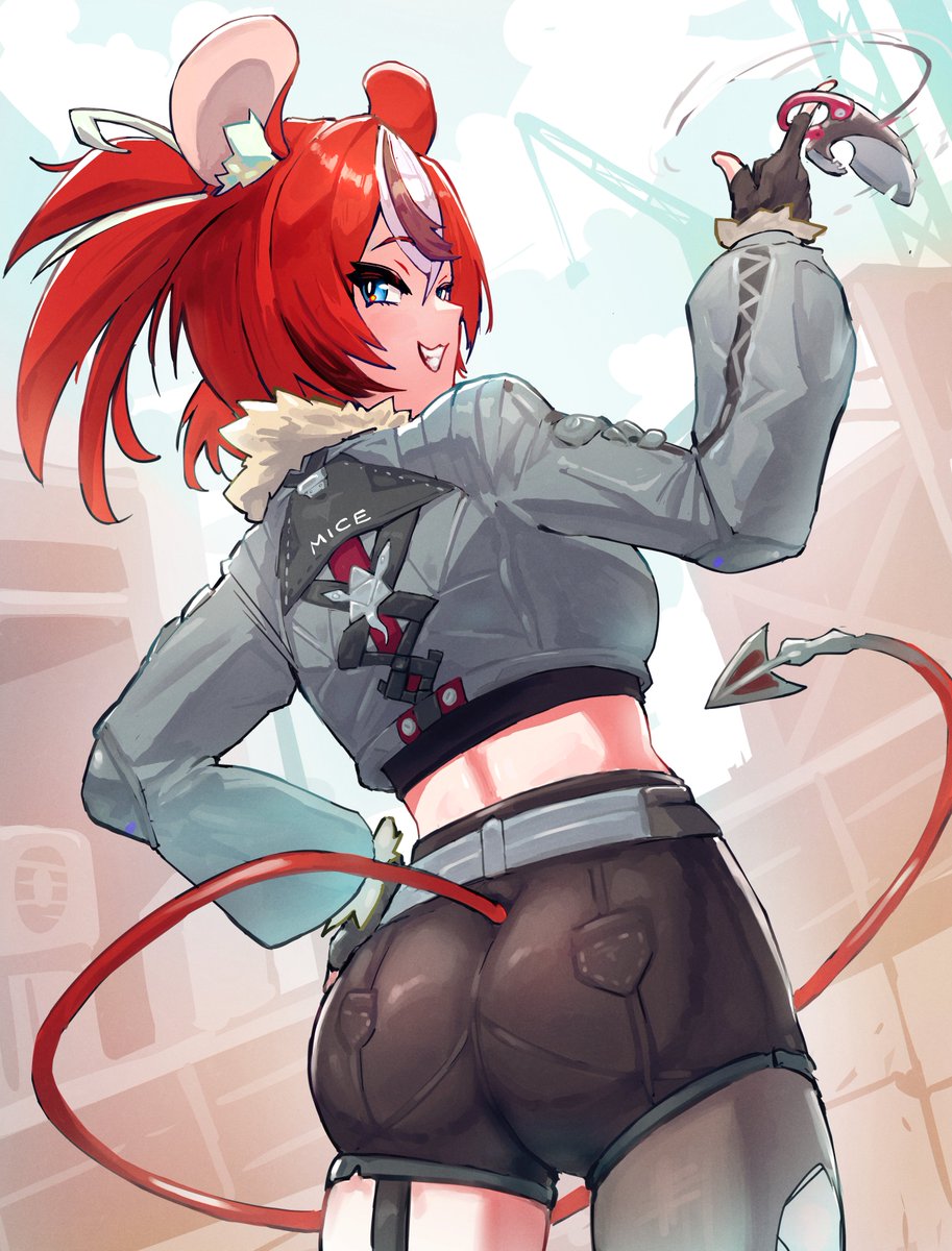 [閒聊] 2026/01/23 盤中閒聊 - 股票 - PTT.BEST 批踢踢爆文