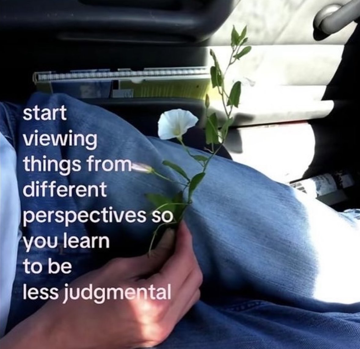 artistryhere's tweet image. 