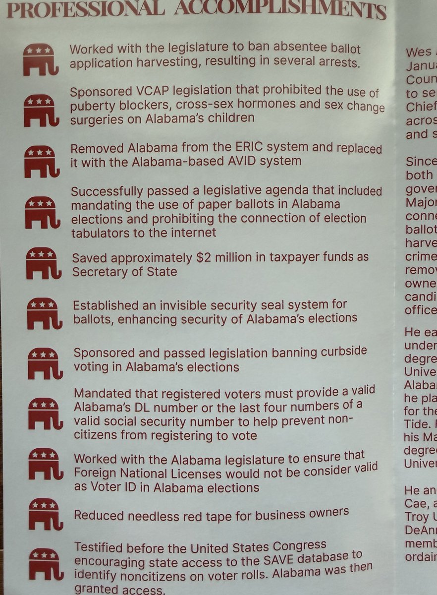 Ann Ross tweet media