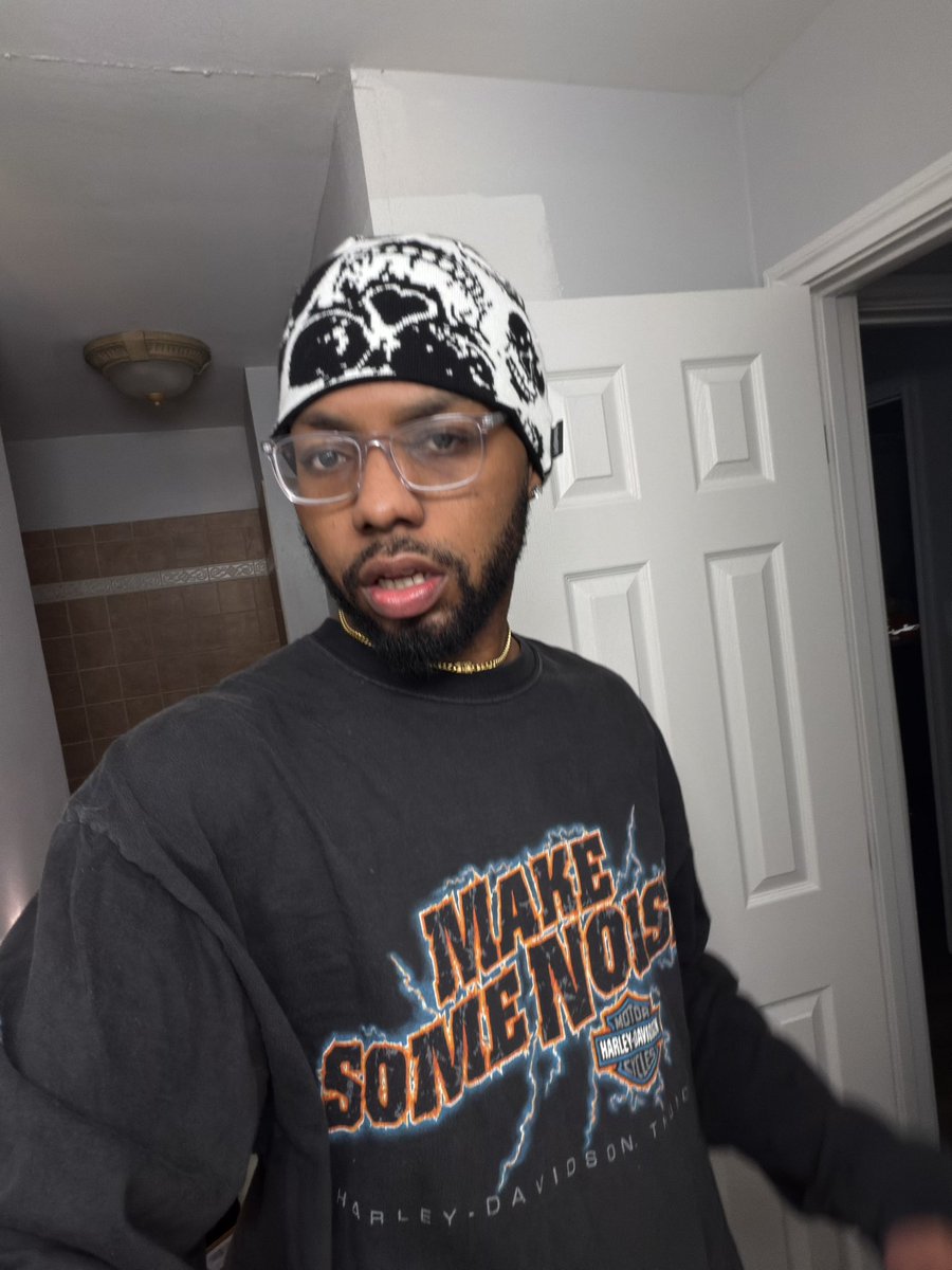 #FREEKD tweet media