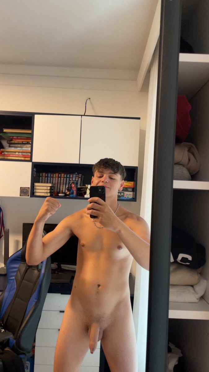 stastnyy16271's tweet image. 