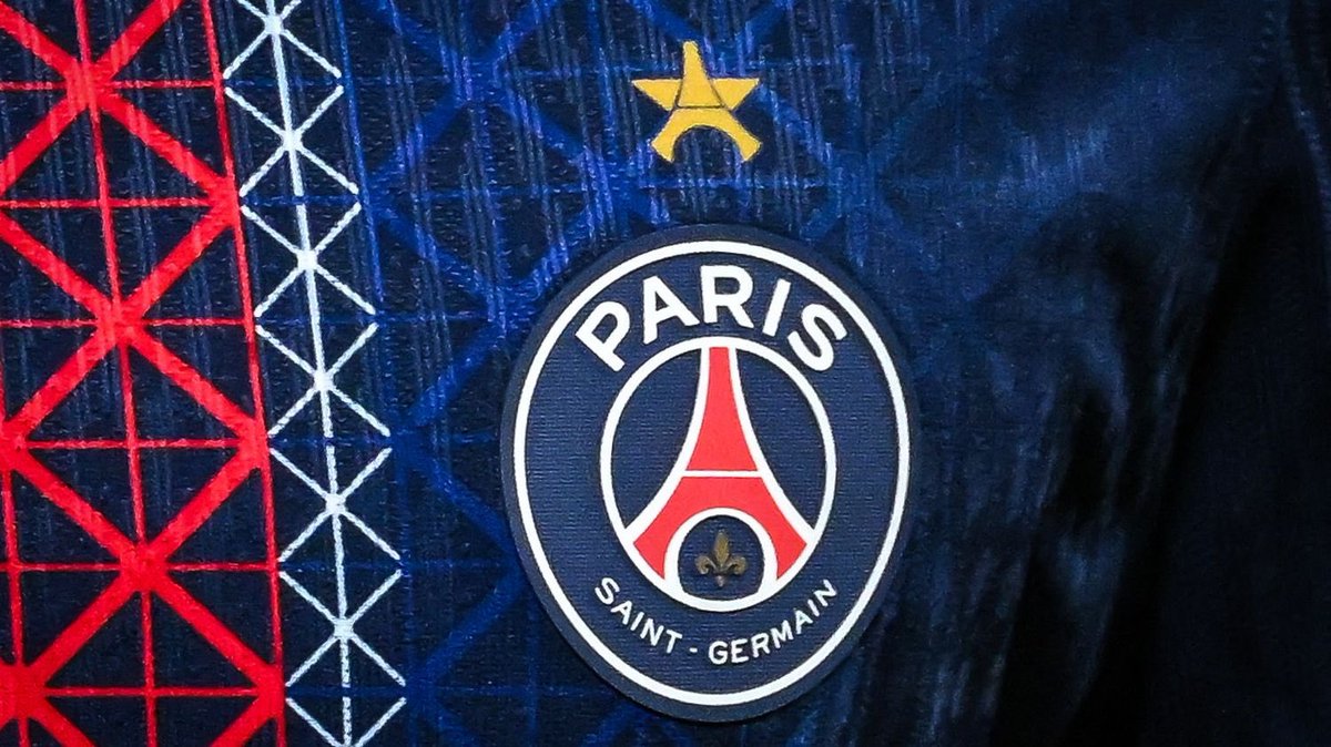psgcommunity_'s tweet image. 🚨🚨𝗟𝗘 𝗣𝗦𝗚 𝗗𝗘𝗩𝗜𝗘𝗡𝗧 𝗟𝗘 𝟭𝗲𝗿 𝗖𝗟𝗨𝗕 𝗙𝗥𝗔𝗡Ç𝗔𝗜𝗦 𝗗𝗘 𝗟’𝗛𝗜𝗦𝗧𝗢𝗜𝗥𝗘 À 𝗗𝗜𝗦𝗣𝗨𝗧𝗘𝗥 𝟯𝟬𝟬 𝗠𝗔𝗧𝗖𝗛𝗦 𝗘𝗡 𝗖𝗢𝗨𝗣𝗘 𝗗’𝗘𝗨𝗥𝗢𝗣𝗘 ! 🤯

Le plus grand club de France. ❤️💙

(@Statsdufoot)
