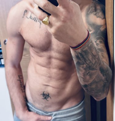 Lost&Found tweet media