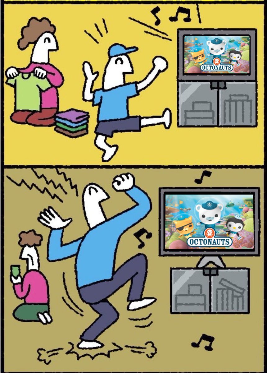 물양동이 (@tkdlshemfla913) on Twitter photo 