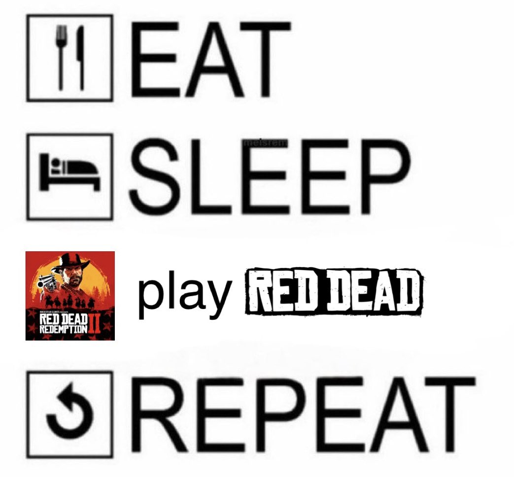 marsmorgfc's tweet image. 