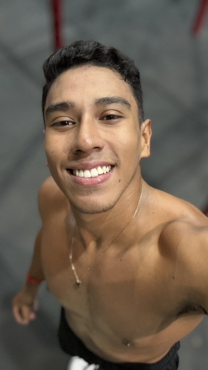 GustaGGomes's tweet photo. Aqui já foi 🥵 https://t.co/ewCtlltC4W
