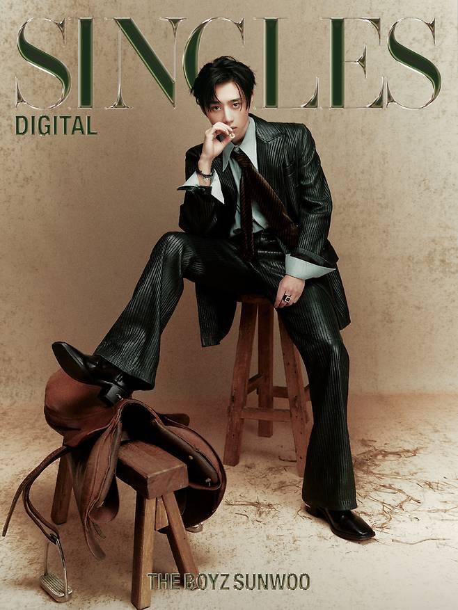 SO DAMN GOOD❤️❤️❤️❤️❤️❤️❤️