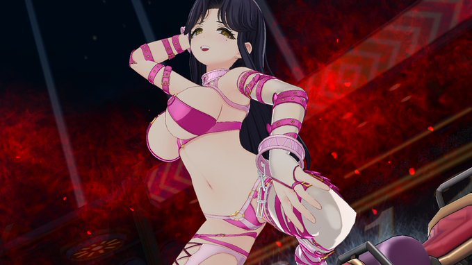 貸せ。ドルウェブはこうやって遊ぶ 