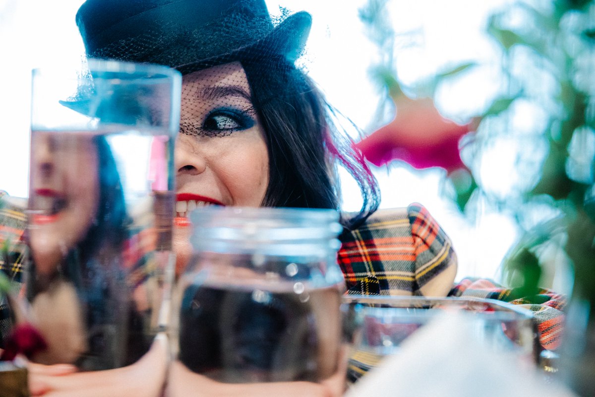 mitskileaks's tweet image. Photos by @lexiealley