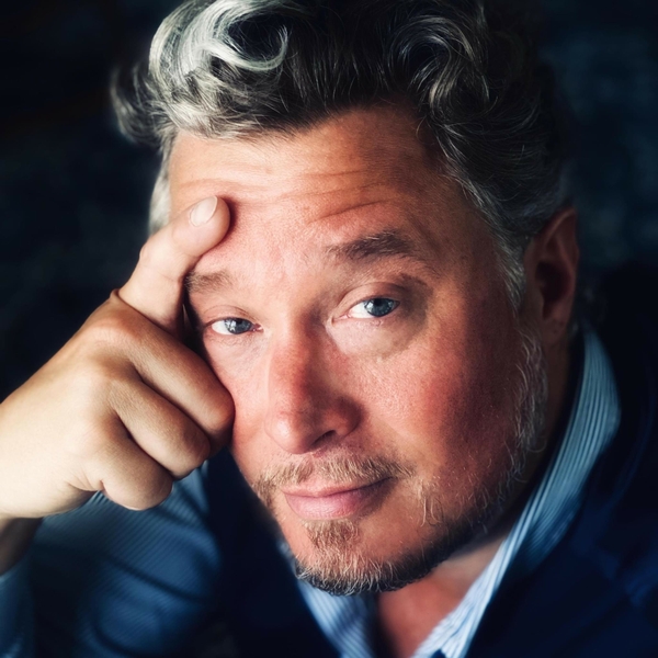 UCLA Extension tweet media