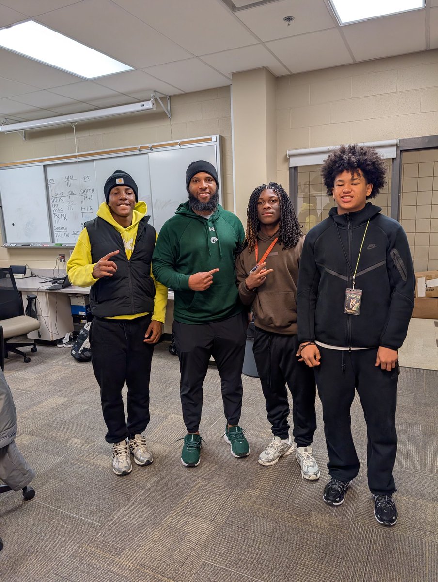 RecruitBAFootball tweet media