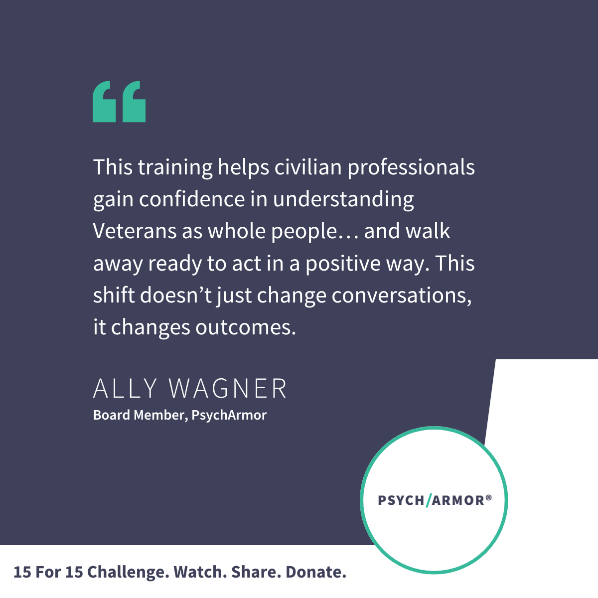 PsychArmor tweet media