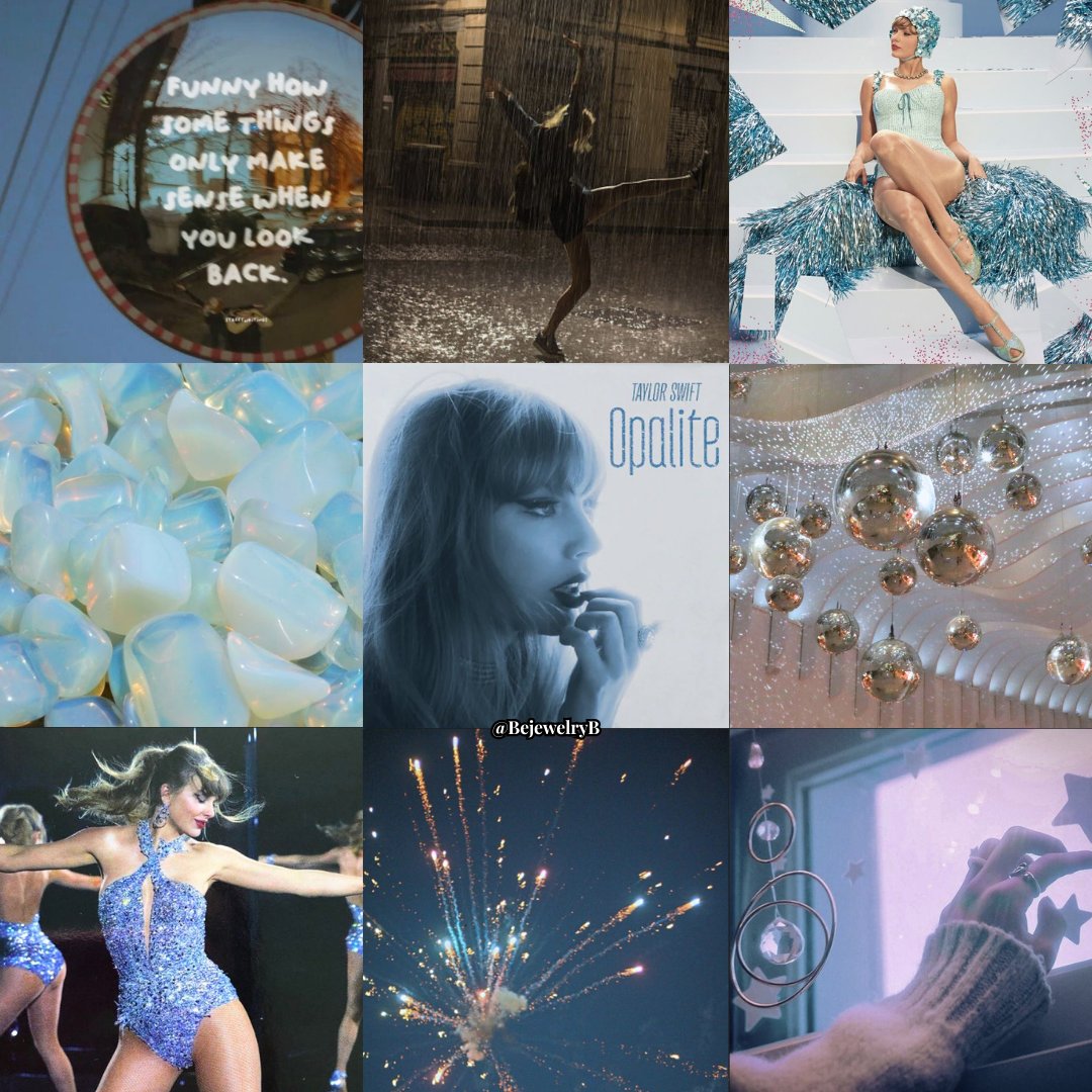 BejewelryB's tweet image. It's alright, you were dancing through the lightning strikes⚡︎⚡︎