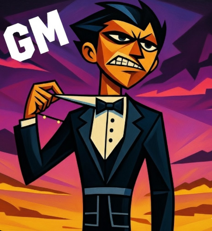 cryptonow tweet media