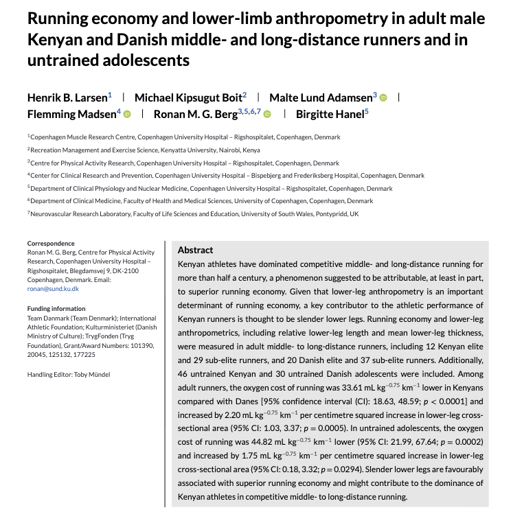 Brady Holmer tweet media