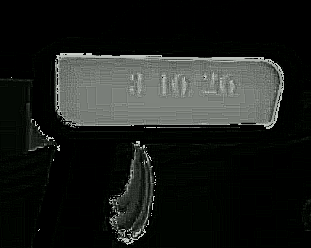 𝕽𝖊𝖛𝖔 🐀 tweet media