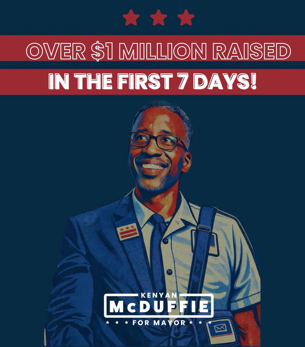 Kenyan McDuffie tweet media