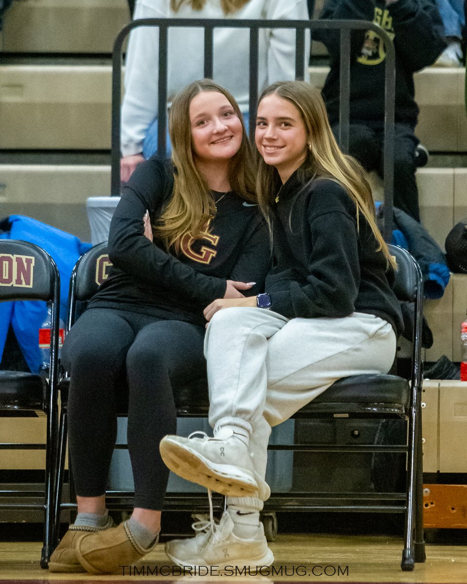 Tim McBride tweet media