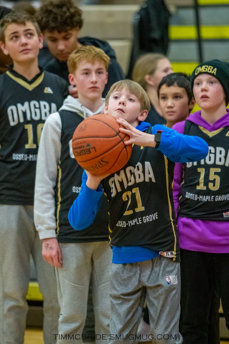 Tim McBride tweet media