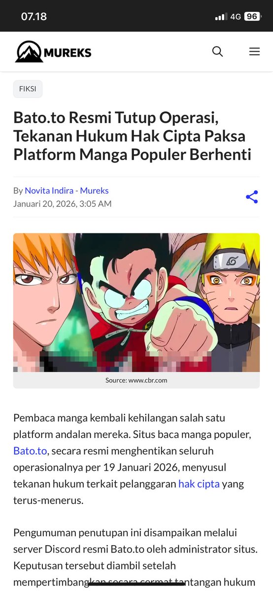 s0.xny tweet media