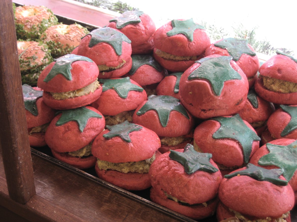 노빠꾸킵고잉키트 (@kkit_hbluv) on Twitter photo 