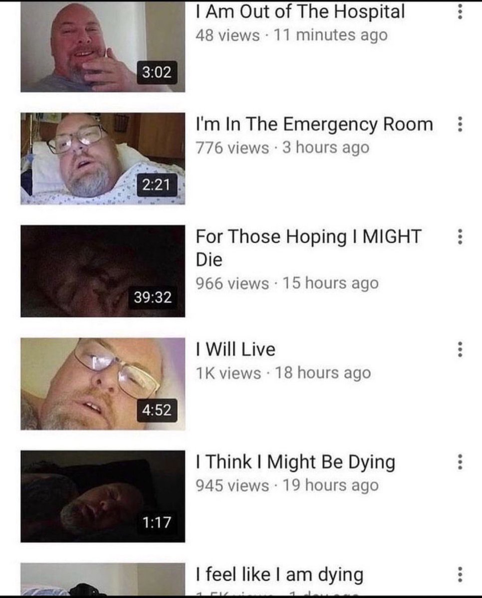 GoToTheBoxPls's tweet image. luke hughes rn: