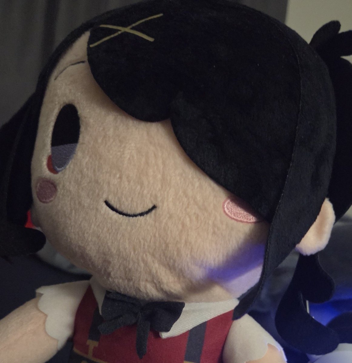 ToadRG's tweet image. I haven't been tweeting as much where is everyone 😭 Lowkey wanna do another mutuals hunger games they're fun to make