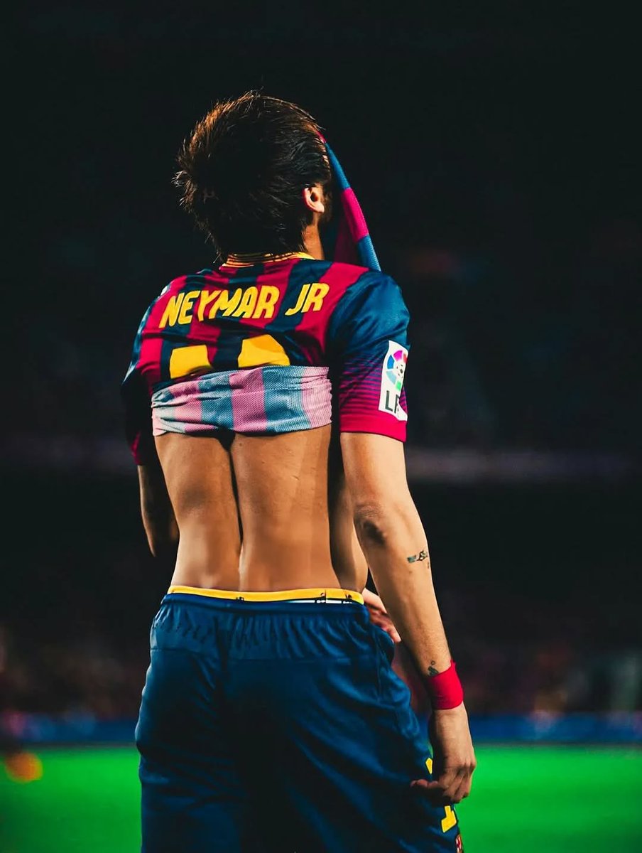 Neymar Jr (@neymarpc) on X