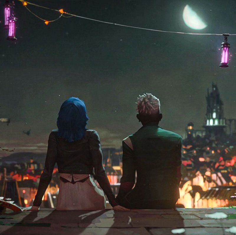 jinxcanefc's tweet image. 